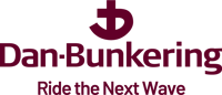 Dan-bunkering logo